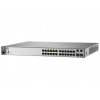 HP J9625A 2620-24-PoE+ Switch