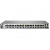 HP J9627A 2620-48-PoE+ Switch