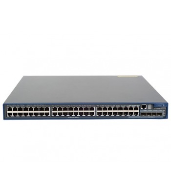 HP JE069A 5120-48G EI Switch with 2 Slots