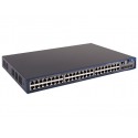 HP JD375A 5500-48G EI Switch