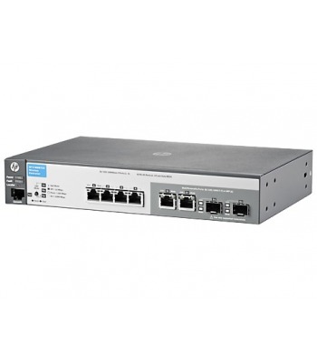 HP J9693A MSM720 Access Controller (WW)