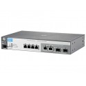 HP J9693A MSM720 Access Controller (WW)