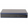HP JF812A MSR900 2-port FE WAN / 4 -port FE LAN Router