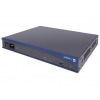 HP JF239A MSR20-11 Router