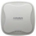 HP Aruba JL188A 103 INSTANT 802.11N (WW) AP switch