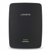 Linksys RE1000-AP Wi-Fi Range Extender N300