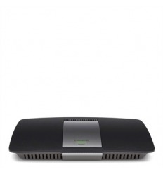 Linksys EA6300 AC1200 Dual-Band Smart Wi-Fi Wireless Router