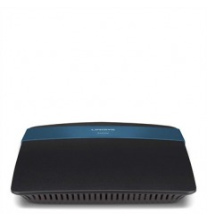 Linksys EA2700-AP N600 Dual-Band Smart Wi-Fi Wireless Router