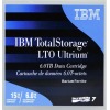 IBM 38L7302 LTO Ultrium 7 Backup Data Cartridge (6TB/15TB)
