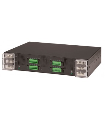 Server Technology 4805-XLS-16B Intelligent PDU and Remote Power Manager
