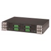 Server Technology 4805-XLS-16B Intelligent PDU and Remote Power Manager