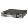 Server Technology  48DCXB-12-2X100-A1NB Intelligent PDU and Remote Power Manager