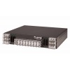 Server Technology 48DCWB-04-2X100-DONB Intelligent PDU