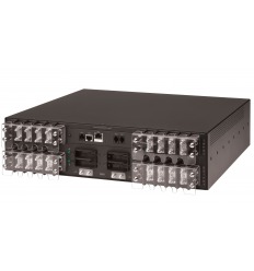Server Technology 48DCWB-04-4X070-DONB Intelligent PDU
