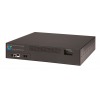 Server Technology 48DCWB-12-2X100-A1NB Intelligent PDU