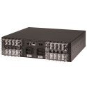 Server Technology 48DCXB-04-4X070-DONB Intelligent PDU
