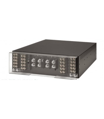 Server Technology 48DCXB-10-2X300-E0 Intelligent PDU