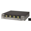 Server Technology 48DCXB-08-2X100-B0NB Intelligent PDU