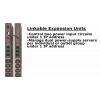 Server Technology CW-16HEA454 Switched Rack PDU