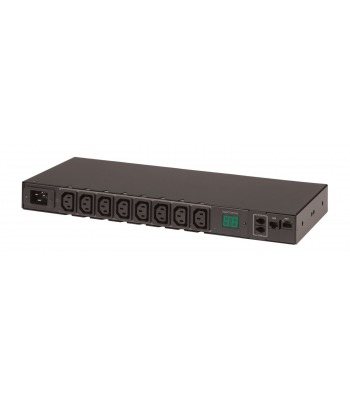 Server Technology CX-8HEK413 Switched Rack PDU