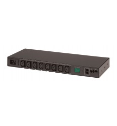 Server Technology CX-8H0A413 Switched Rack PDU