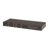 Server Technology CX-8H0A413 Switched Rack PDU