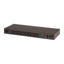 Server Technology CW-8HEK413 Switched Rack PDU