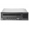 HP EH969A StoreEver LTO6 Ultrium 6250