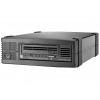 HP EH970A StoreEver LTO6 Ultrium 6250