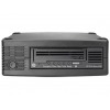 HP EH970A StoreEver LTO6 Ultrium 6250