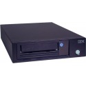 IBM TS2260 LTO6 Ultrium 6 Tape Drive Express