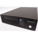 Quantum TC-L62BN-AR LTO-6 Ultrium Tape Drives for Data Protection and Retention