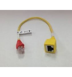 Raritan CSCSPCS-1 Cat5e Cable