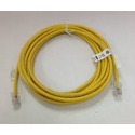 Raritan CSCSPCS-10 Cat5e Cable