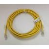 Raritan CSCSPCS-10 Cat5e Cable