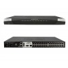 Raritan DKX3-832 32-port 8 Users KVM-over-IP Switch