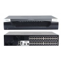 Raritan DKX3-864 64-port 8 Users KVM-over-IP Switch