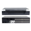 Raritan DKX3-864 64-port 8 Users KVM-over-IP Switch