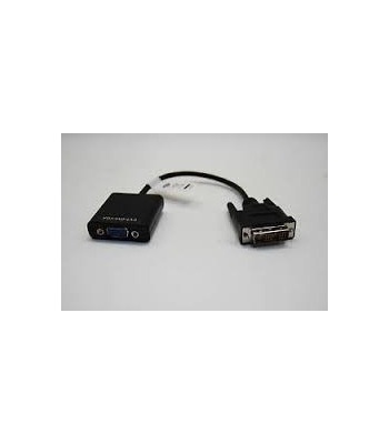 Raritan CVT-DVI-VGA Video Adapters