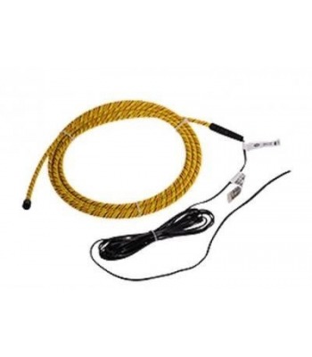 Raritan DPX-WSF-70-KIT Rope water & contact closure sensor