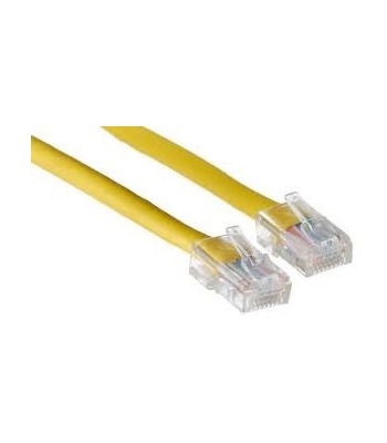 Raritan CRLVR-15 Cat5 Cable