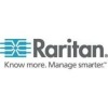 Raritan SWS-CC-256 Software Support