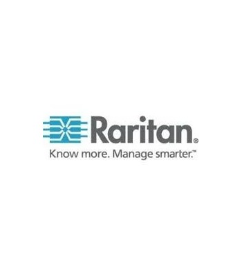 Raritan SWS-CC-384 Software Support