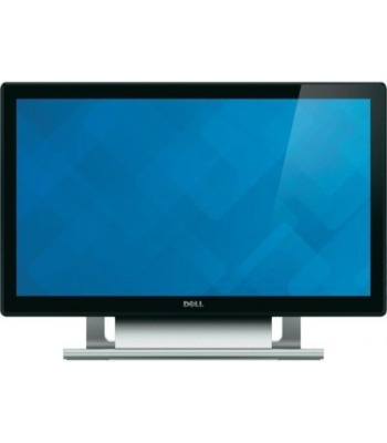 Dell S2240T 21.5 Multi-Touch Monitor with LED