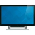 Dell S2240T 21.5 Multi-Touch Monitor with LED