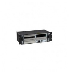 Black Box ACX048 DKM FX HD Video and Peripheral Matrix Switch