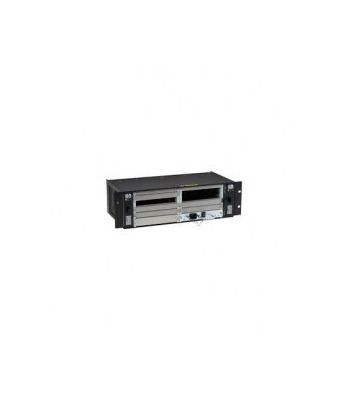 Black Box ACX048 DKM FX HD Video and Peripheral Matrix Switch