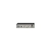 Black Box ACR1002A-R ServSwitch Agility Dual DVI, USB, and Audio KVM Extender over IP
