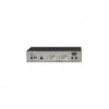 Black Box ACR1000A-R-R2 ServSwitch Agility DVI, USB and Audio Extenders over IP