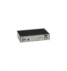 Black Box ACR1000A-R2 Agility IP-Based KVM Extender